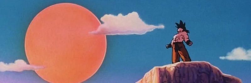 xDreyDay's profile banner image