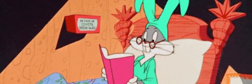 jcloser's profile banner image