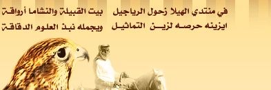 عتيبة الهيلا banner