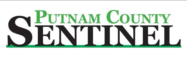 PutnamSentinel Profile Banner