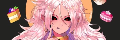 violentblack0ut's profile banner image