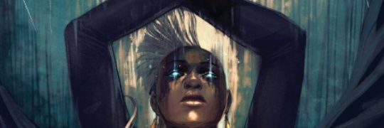 raylo85's profile banner image