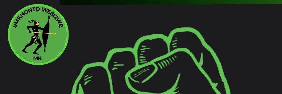 phindip's profile banner image