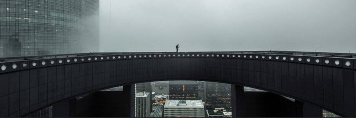 Brandon Buchanan banner