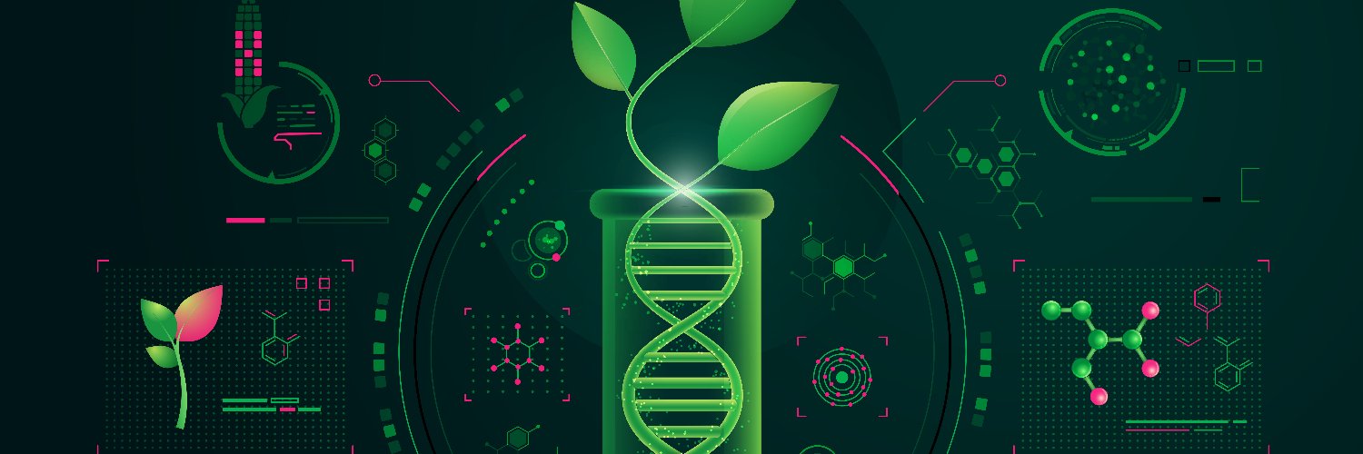 KS952gene's profile banner image