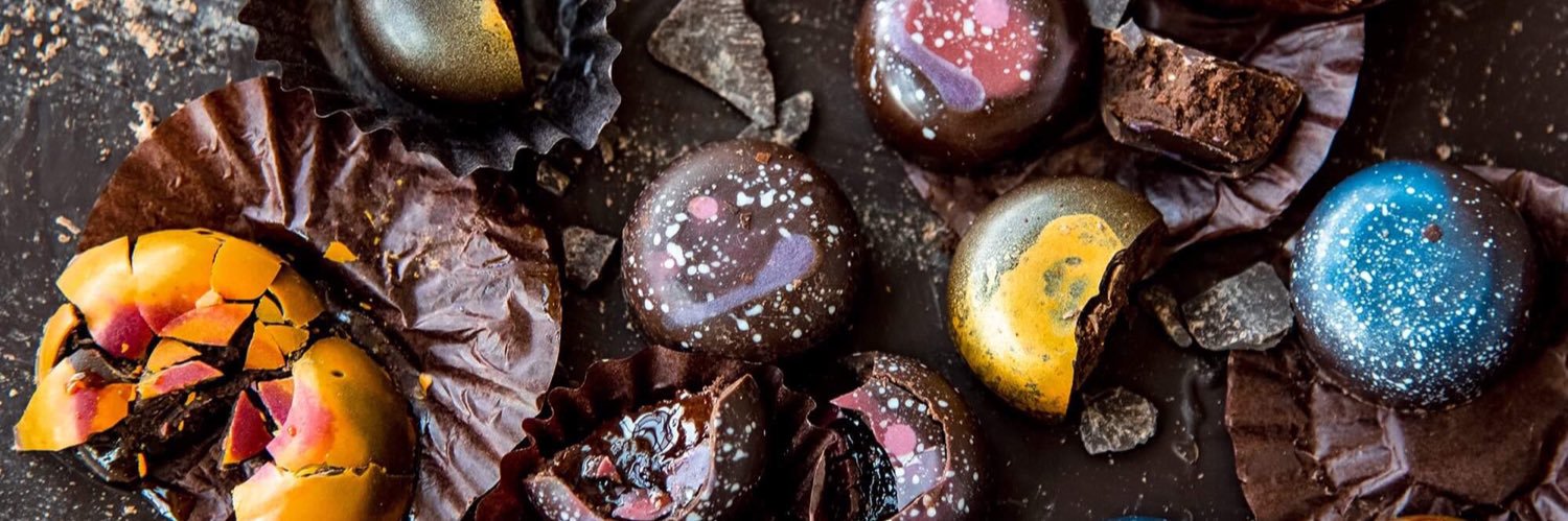 jongoodchocolat's profile banner image
