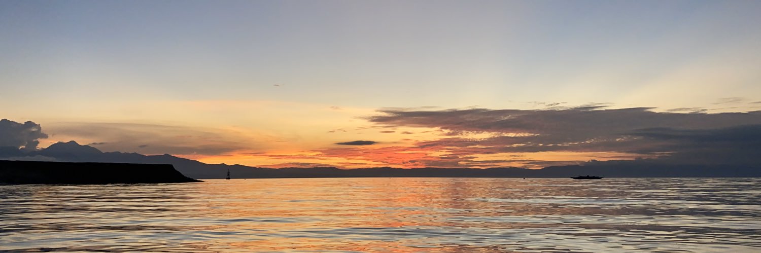 miyo banner