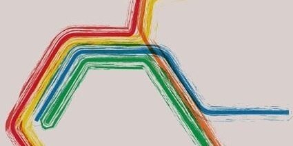 remenesse's profile banner image