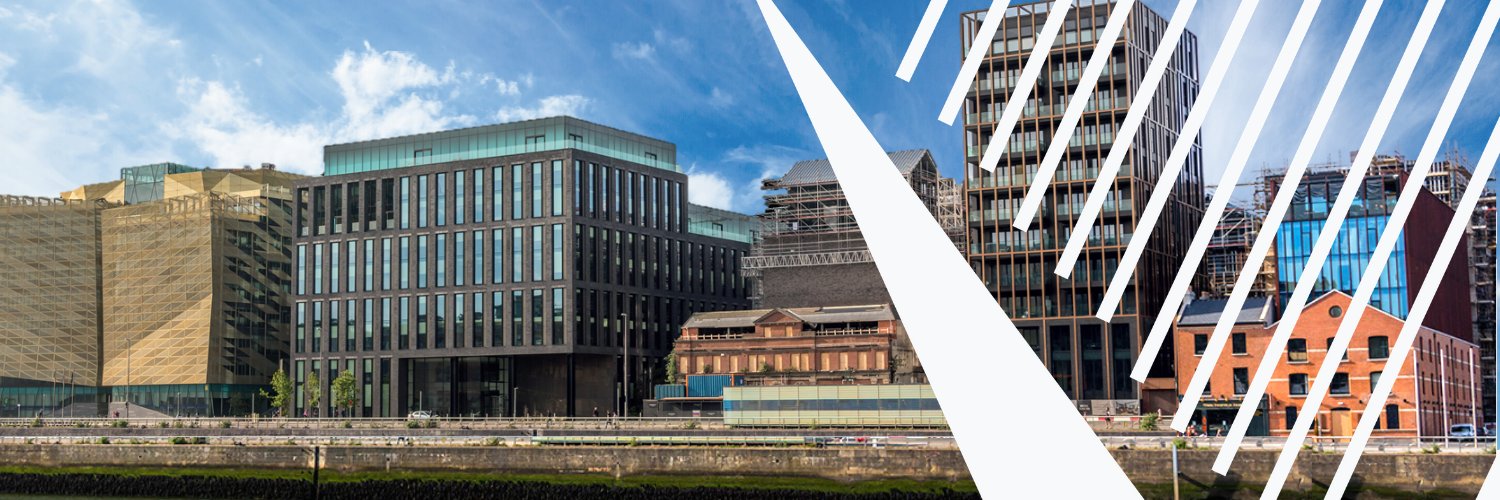 NTMA_IE's profile banner image