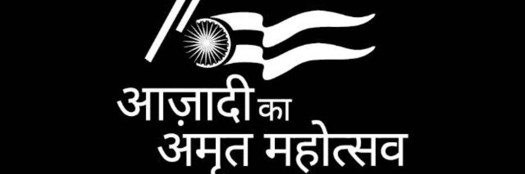 anil_fmb's profile banner image