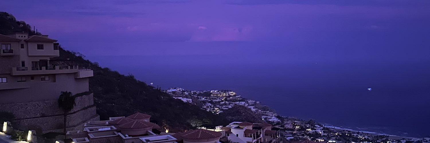 daanniiixox's profile banner image