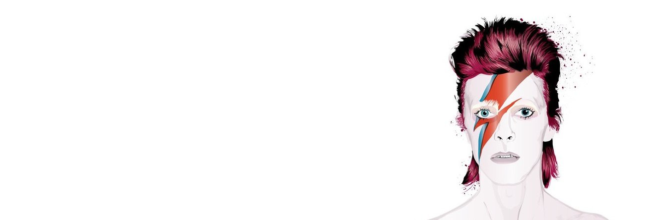 fegajardo's profile banner image