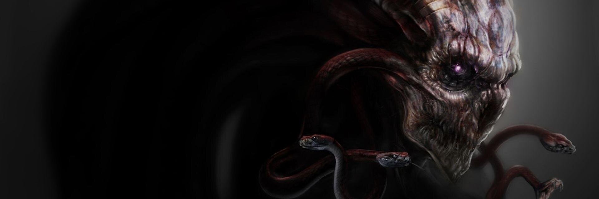 Snakeman5285's profile banner image