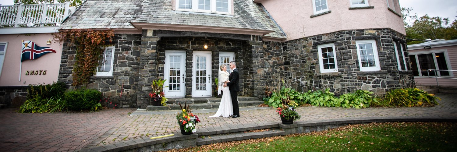 mrskmccarron's profile banner image