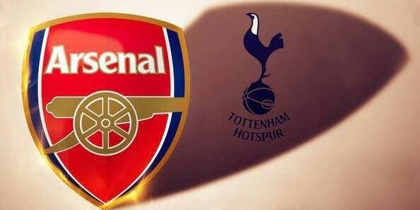 Scott Fitzgerald banner