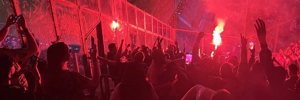 Capo_Dan_AFC Profile Banner