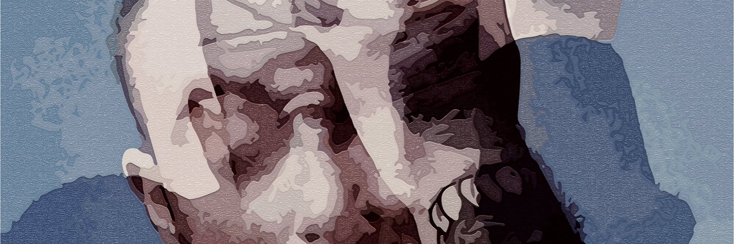 bfav_'s profile banner image