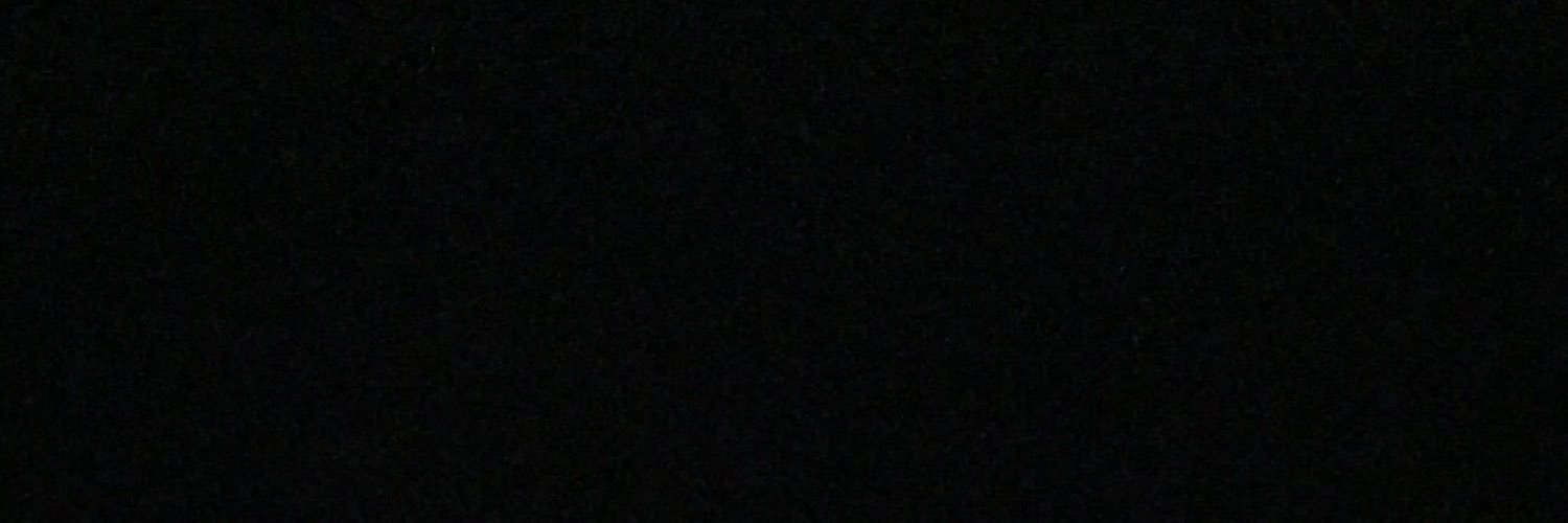 allicomeau15's profile banner image