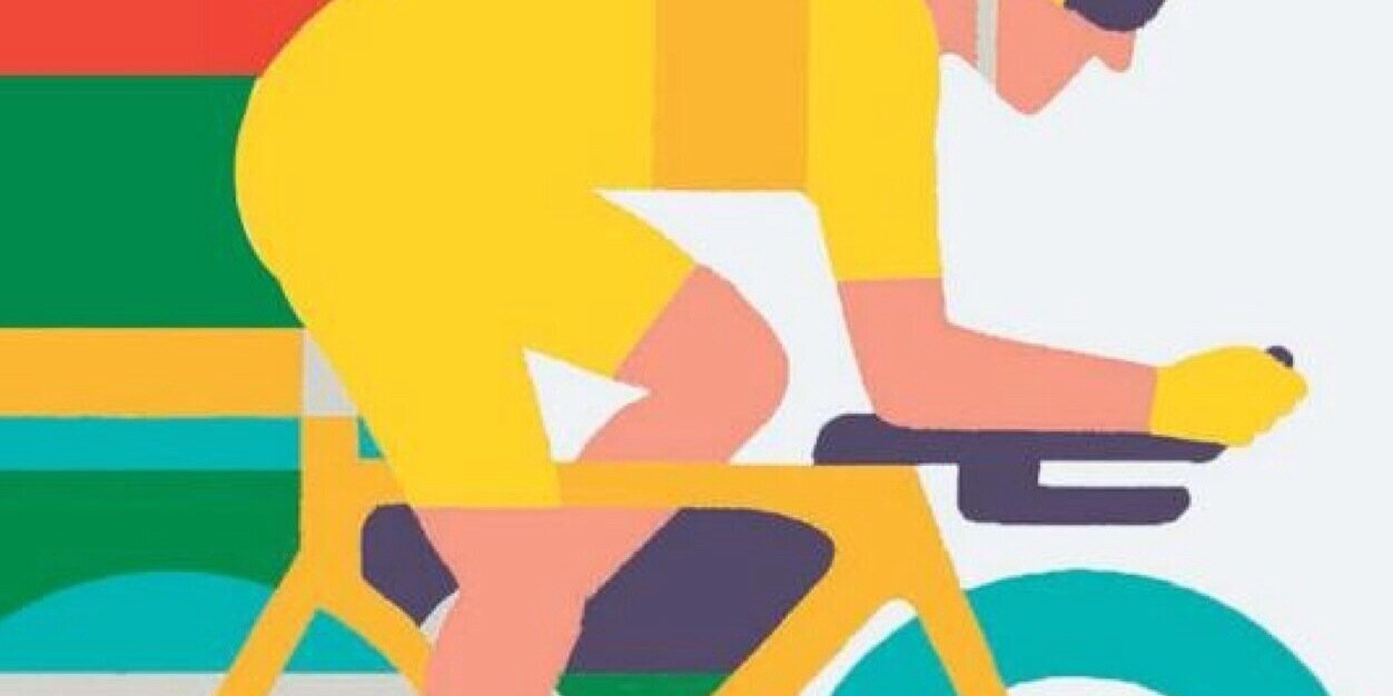 Sutty127's profile banner image