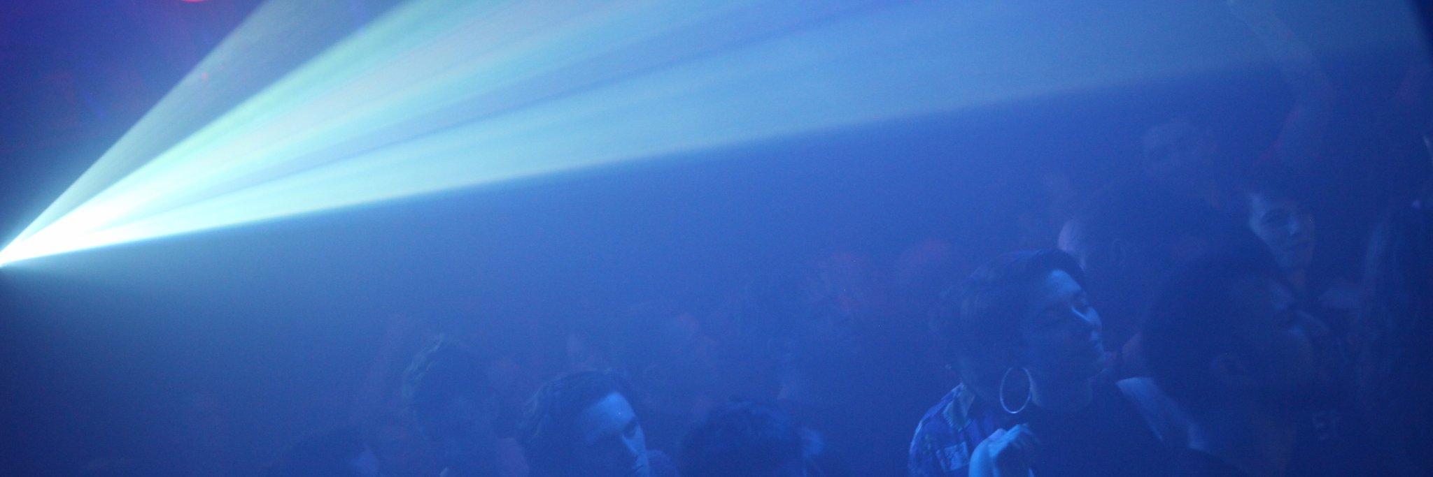WeAreLucid's profile banner image