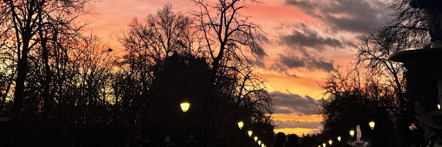 angelesluque_'s profile banner image