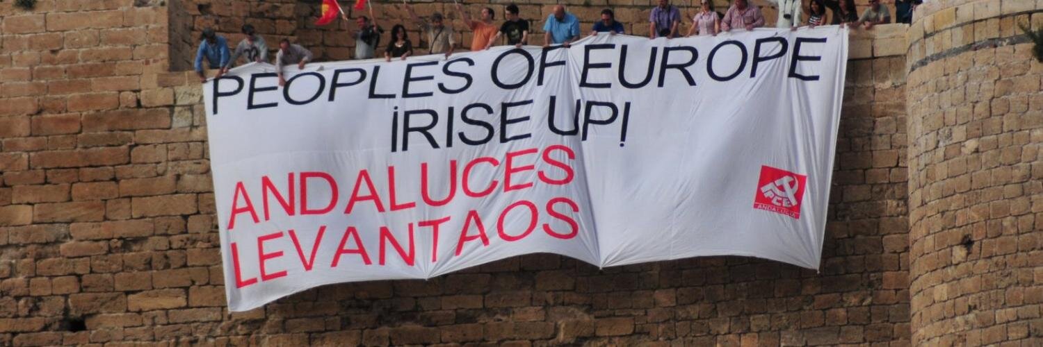 antoniogm01's profile banner image