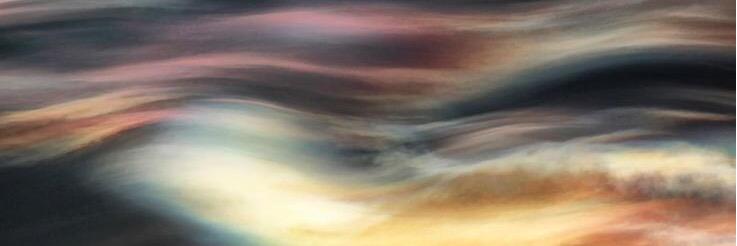 CynthMusic's profile banner image