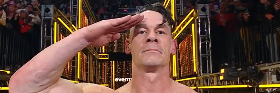 I AM BARON CORBIN DUMBASS banner