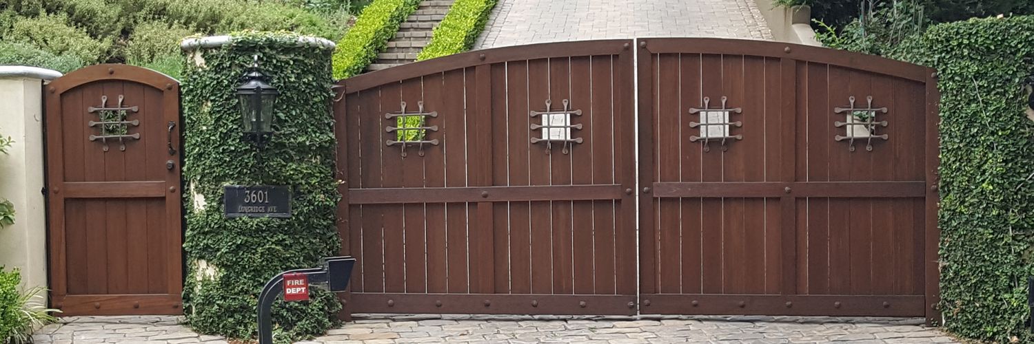 DoorMD's profile banner image