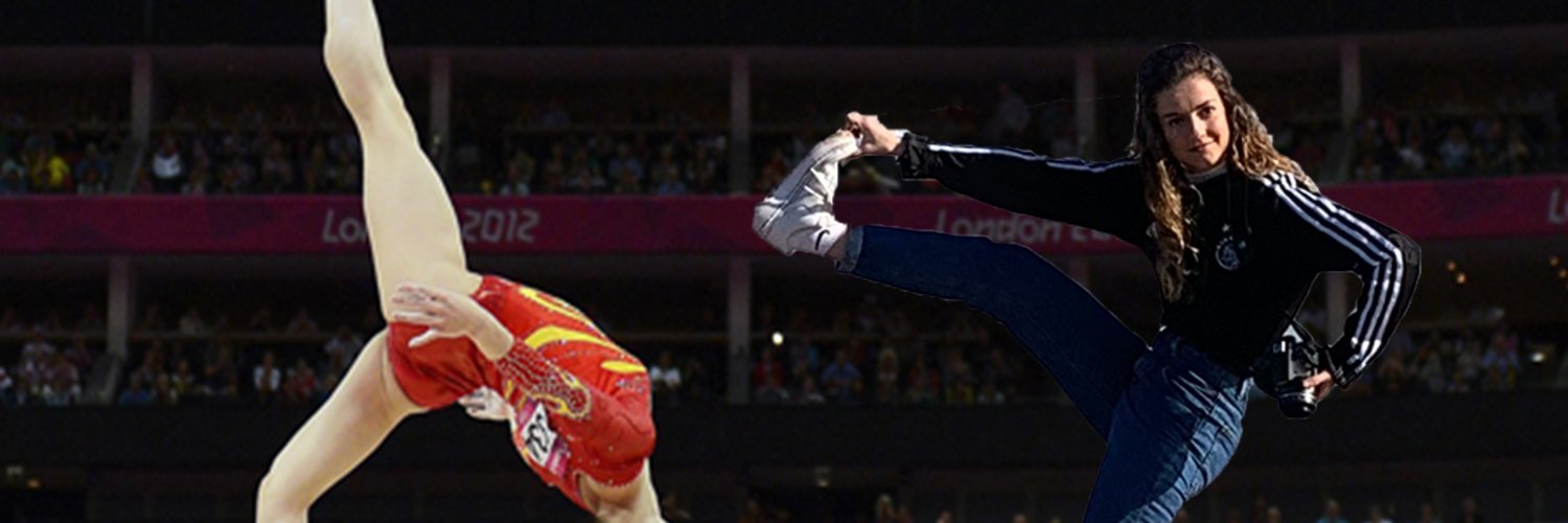 patricialgd's profile banner image