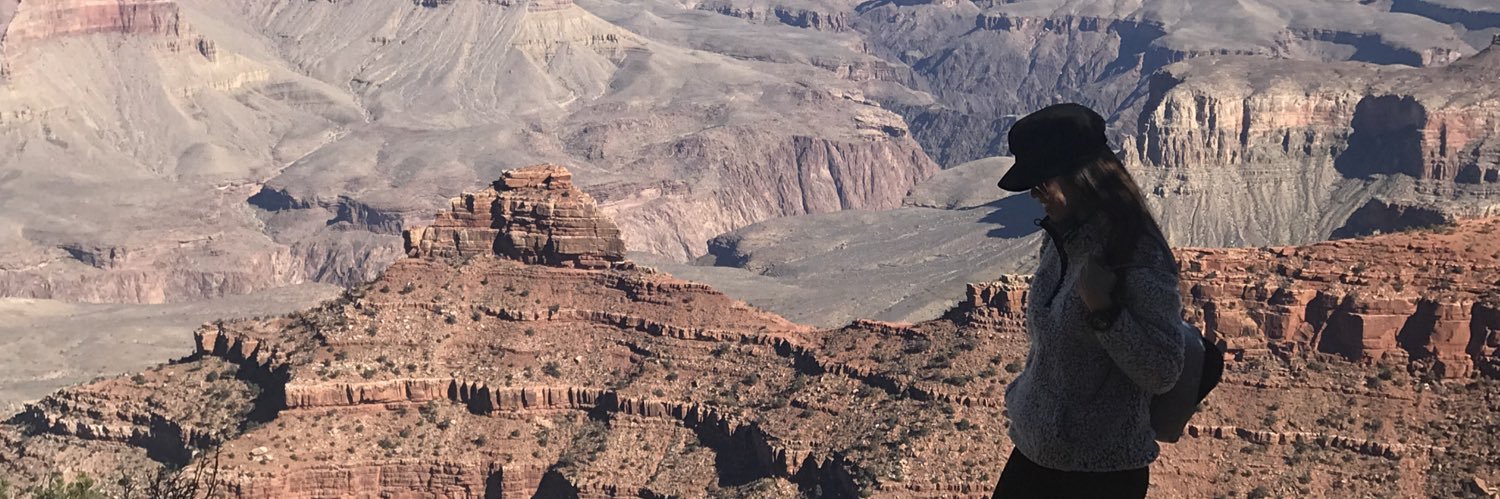 mitchbaes's profile banner image