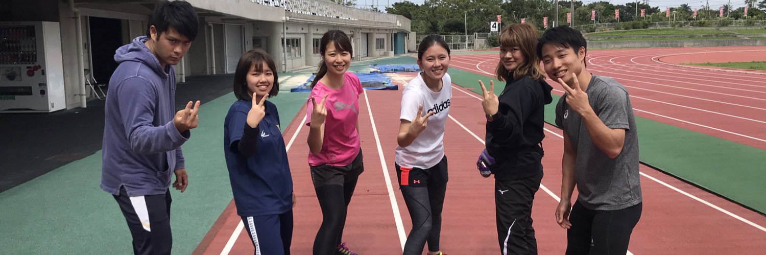 _sugurunrun's profile banner image