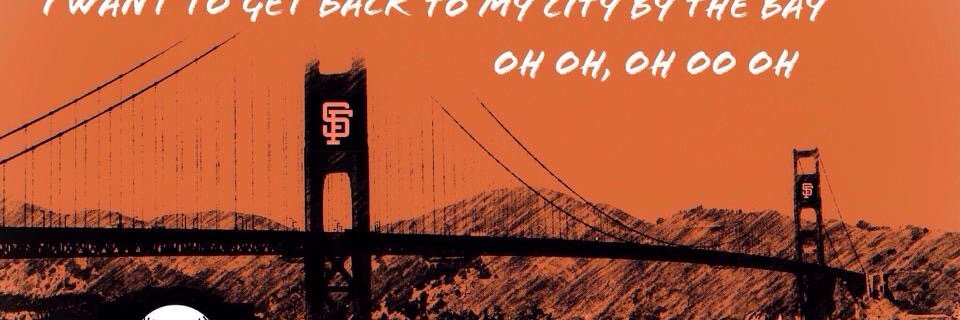 brother_ed1's profile banner image