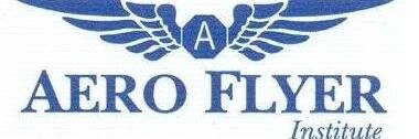 aeroflyerAFI's profile banner image