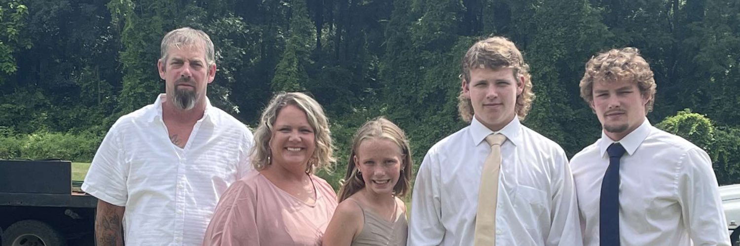 Heather Hicks banner