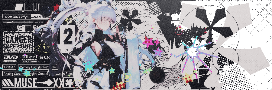 ݁ ‍‍ ͙ ‍ ֯ 𓈒ᜓ 🦋 ┈ 𝗡𝖺𝗒𝗎𝗍𝖺. (@taoismrebirth) / Posts / X