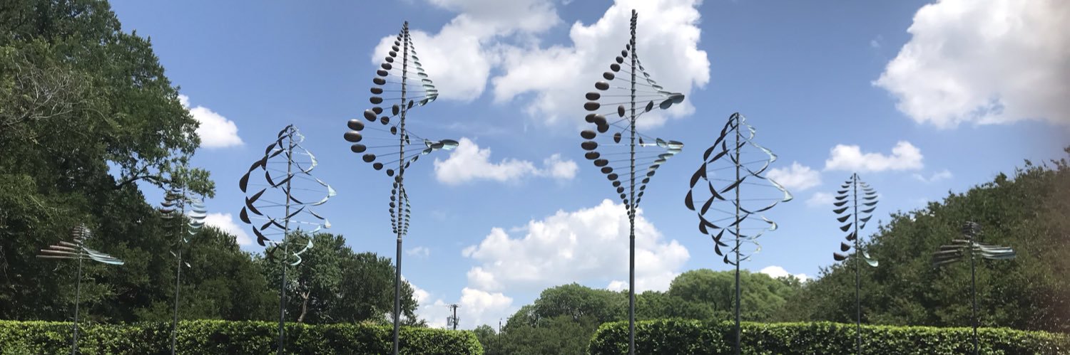 Rupa Radhakrishnan banner