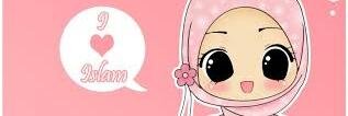 MuslimahTaat's profile banner image