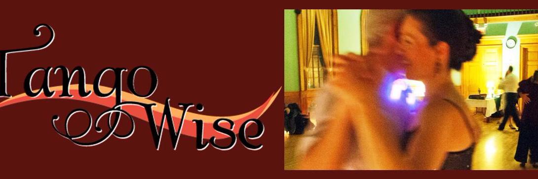 TangoWise's profile banner image
