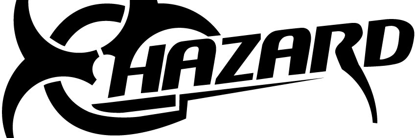 chip_hazard83's profile banner image