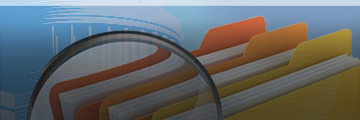 district_doss's profile banner image