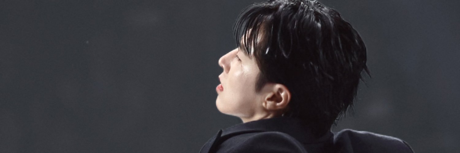 IR3NE00's profile banner image
