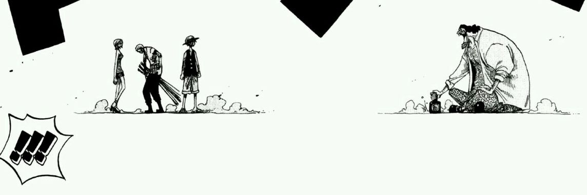 khalid250's profile banner image