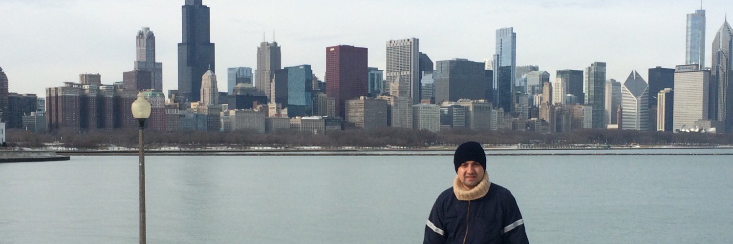 DIEGO RAMIREZ banner