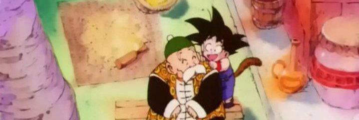 roleo89's profile banner image