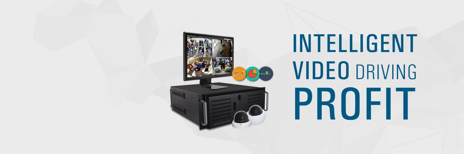 i3international's profile banner image