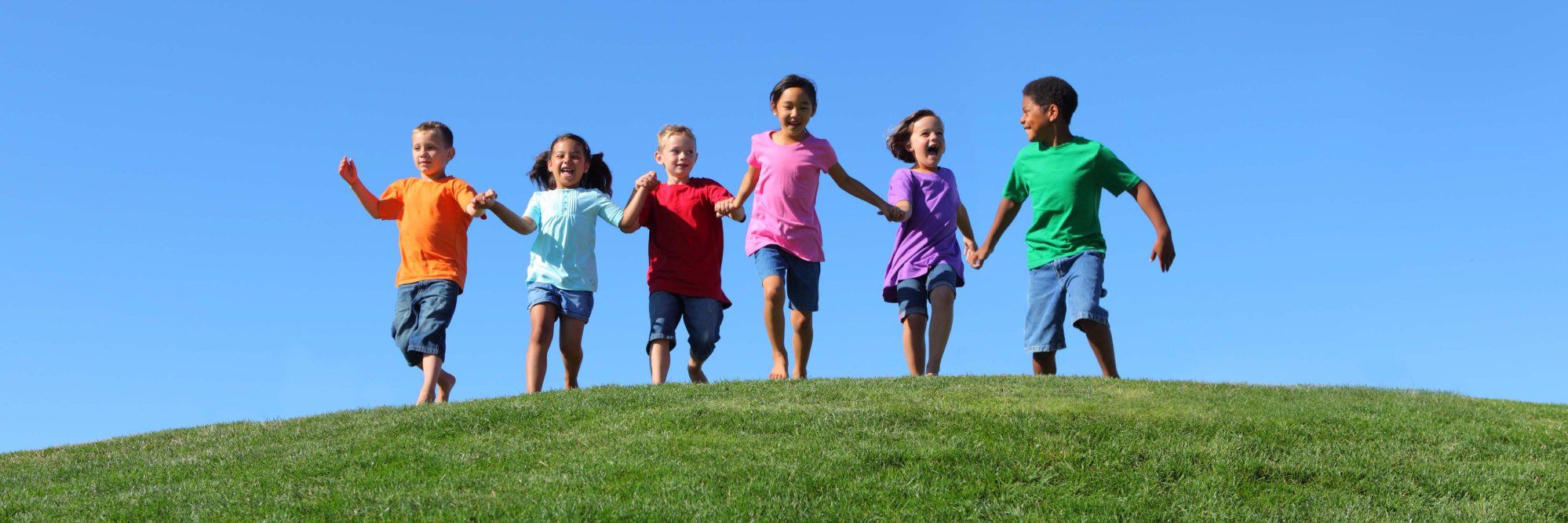 Eden Health District banner