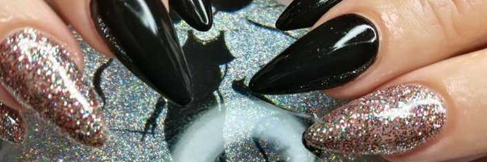 SarandongaAl's profile banner image