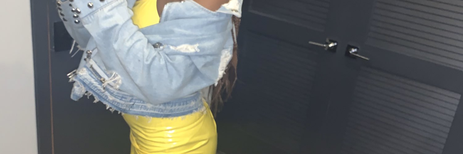 That_Shawty__'s profile banner image