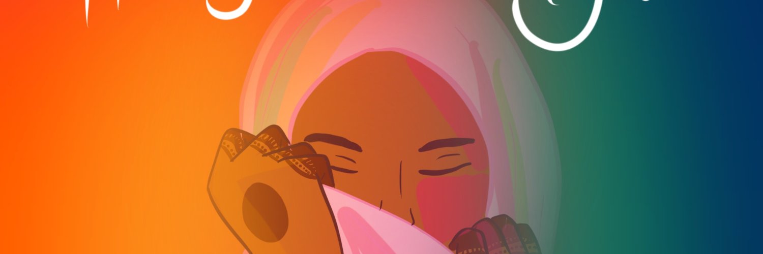 SoSaysSafa's profile banner image